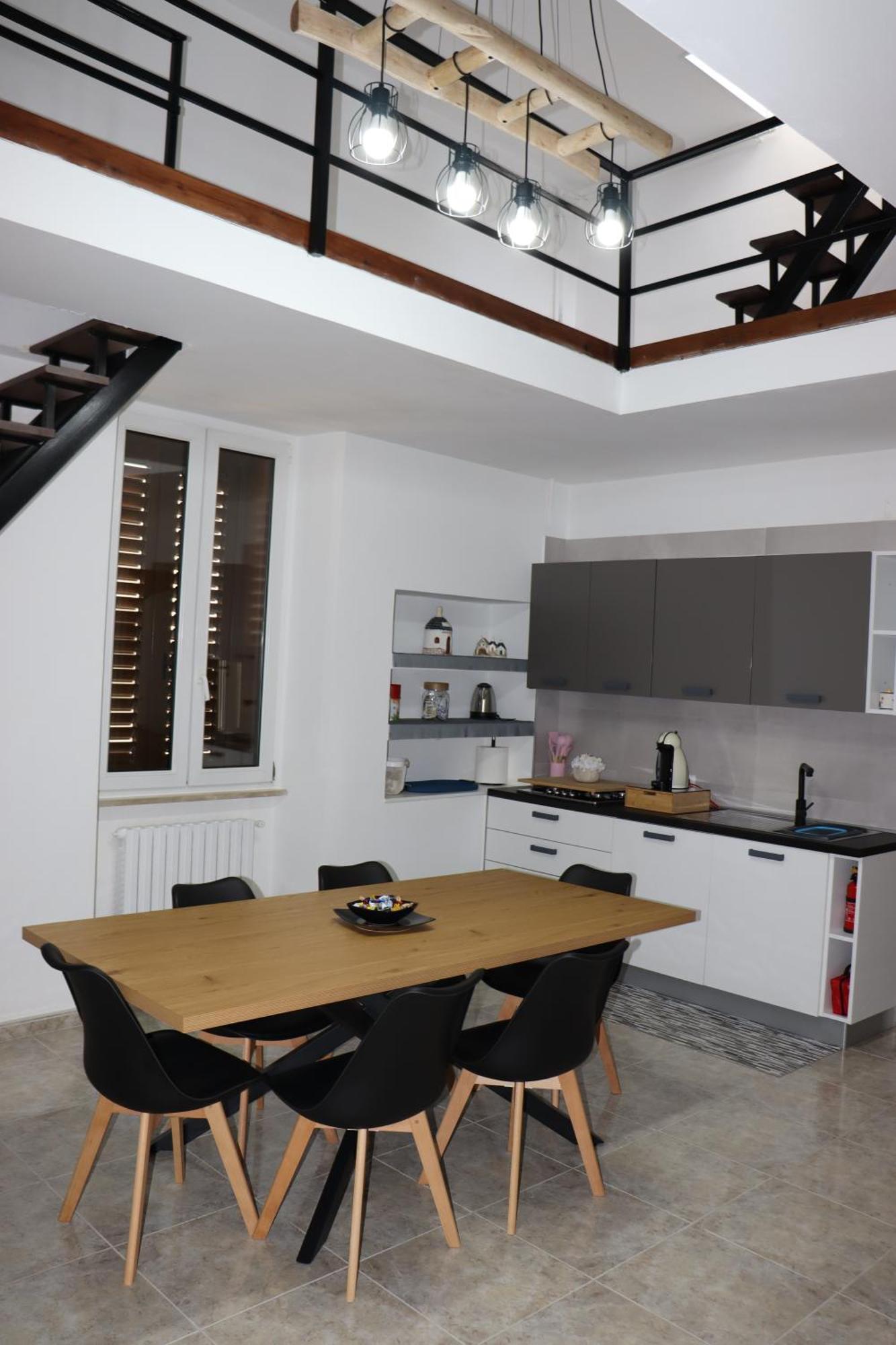 Apartamento Laviano House Bríndisi Exterior foto