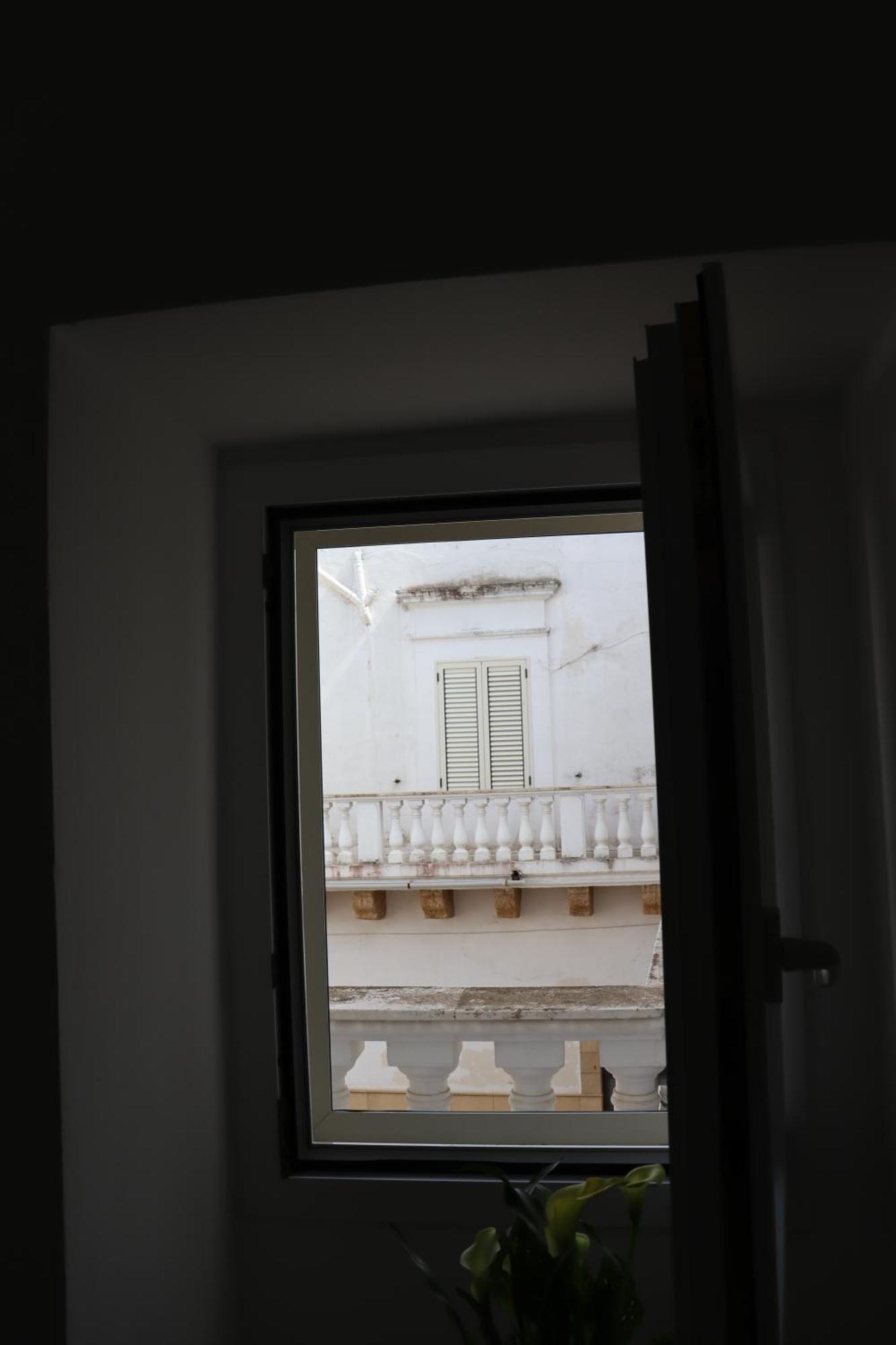 Apartamento Laviano House Bríndisi Exterior foto